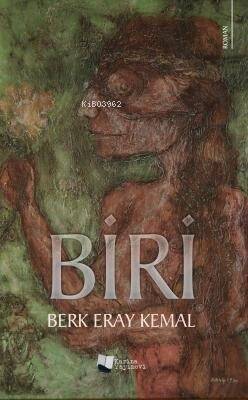 Biri - 1