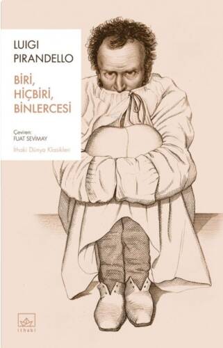 Biri, Hiçbiri, Binlercesi - 1