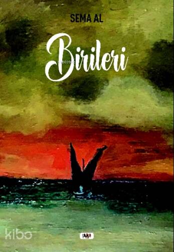 Birileri - 1