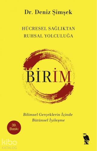 Birim - 1