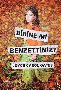 Birine mi Benzettiniz? - 1