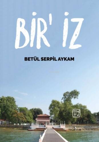 Bir'İz - 1