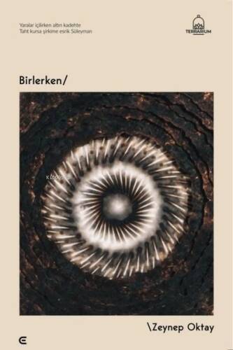 Birlerken - 1