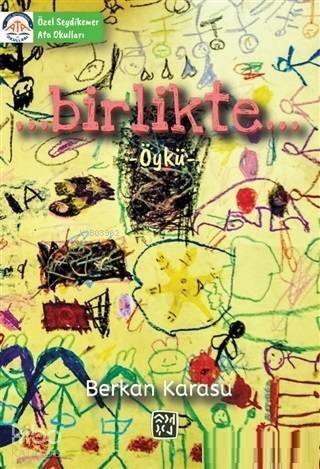 Birlikte - 1