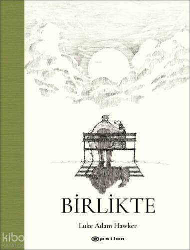 Birlikte - 1