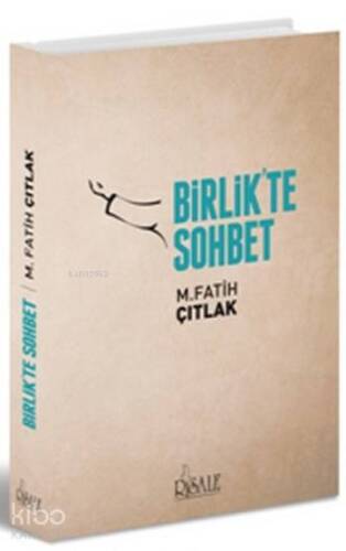 Birlik'te Sohbet - 1