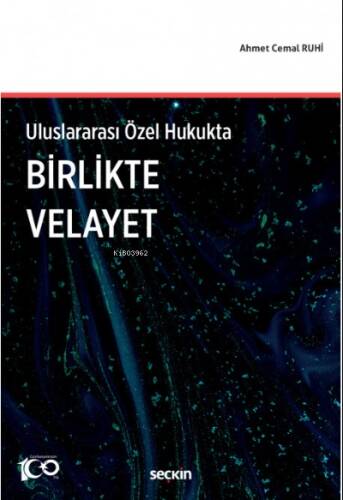 Birlikte Velayet - 1