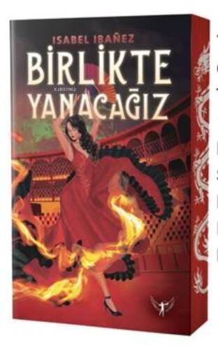 Birlikte Yanacağız - 1