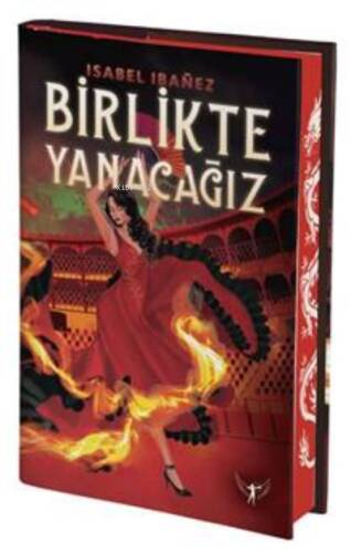 Birlikte Yanacağız - 1