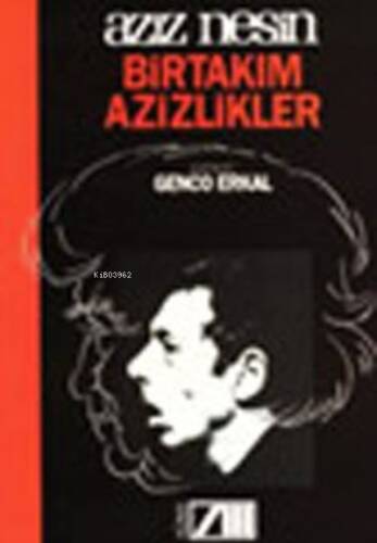 Birtakım Azizlikler - 1