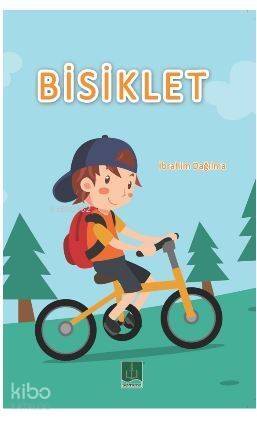 Bisiklet - 1