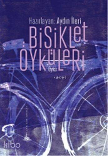 Bisiklet Öyküleri - 1