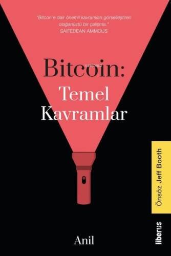 Bitcoin: Temel Kavramlar - 1