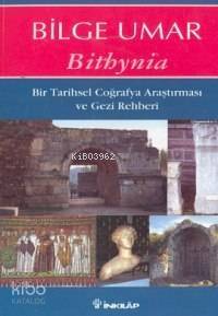 Bithynia - 1