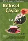 Bitkisel Çaylar - 1