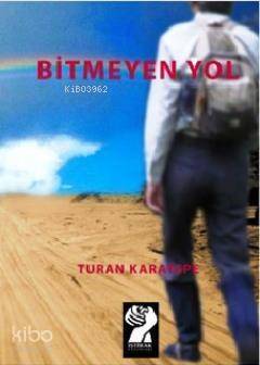 Bitmeyen Yol - 1