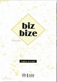 Biz Bize - 1