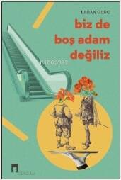 Biz de Boş Adam Değiliz - 1