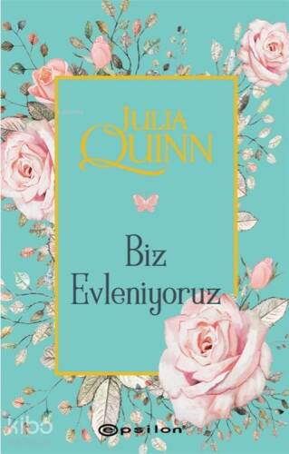 Biz Evleniyoruz - 1