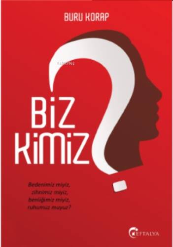 Biz Kimiz? - 1