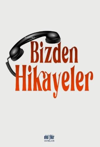 Bizden Hikayeler - 1