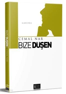 Bize Düşen - 1