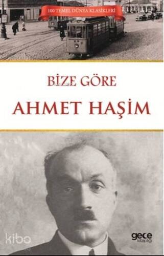 Bize Göre - 1