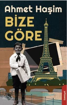 Bize Göre - 1