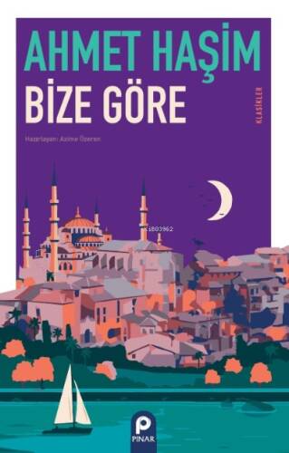 Bize Göre - 1