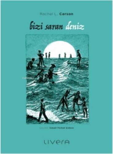 Bizi Saran Deniz - 1