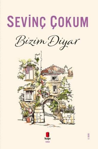 Bizim Diyar - 1