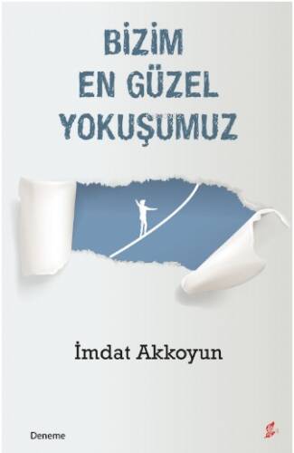 Bizim En Güzel Yokuşumuz - 1