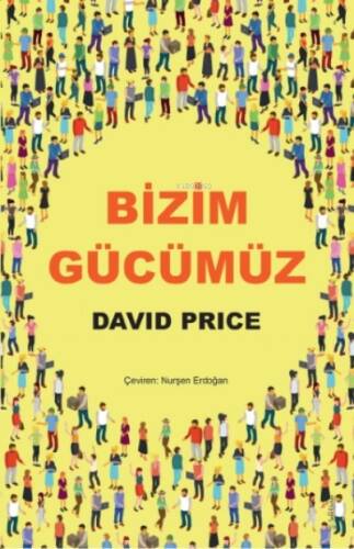 Bizim Gücümüz - 1