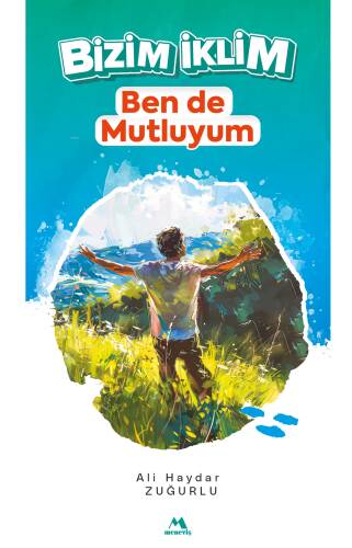 Bizim İklim - Ben de Mutluyum - 1