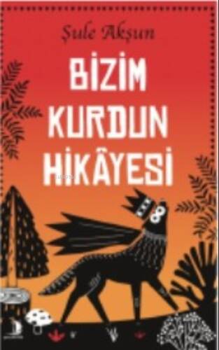 Bizim Kurdun Hikâyesi - 1