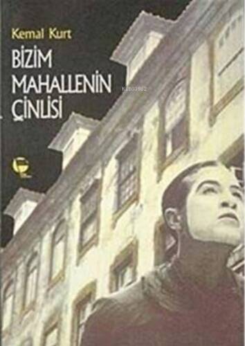 Bizim Mahallenin Çinlisi - 1