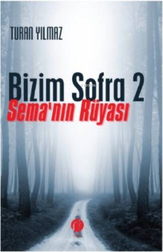 Bizim Sofra 2;Sema'nın Rüyası - 1