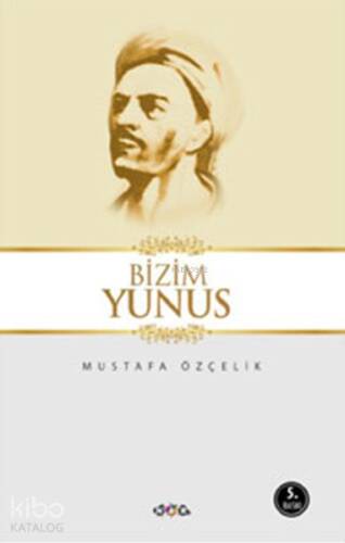 Bizim Yunus - 1