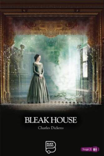 Bleak House - 1