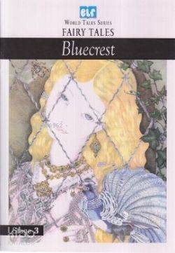 Bluecrest - 1