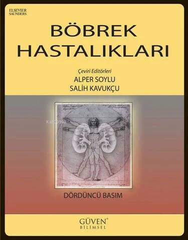 Böbrek Hastalıkları - 1