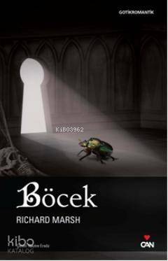 Böcek - 1