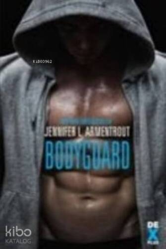 Bodyguard - 1