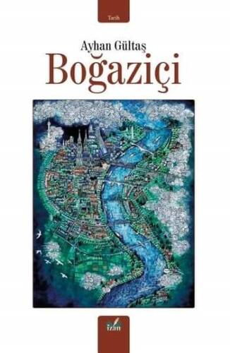 Boğaziçi - 1