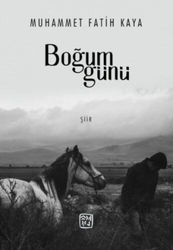 Boğum Günü - 1