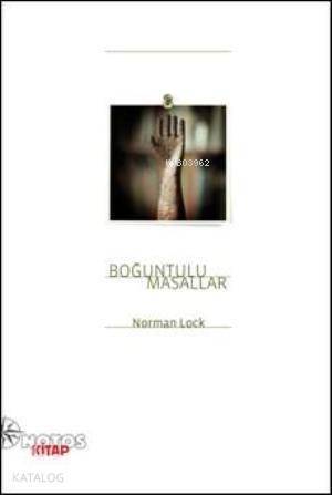 Boğuntulu Masallar - 1