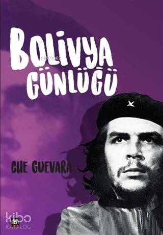 Bolivya Günlüğü - 1