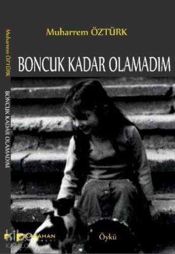 Boncuk Kadar Olamadım - 1