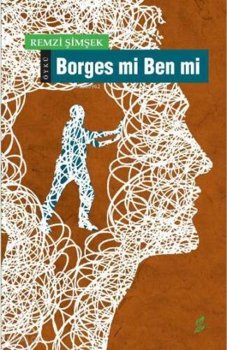 Borges mi Ben mi - 1