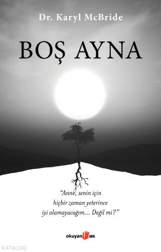 Boş Ayna - 1